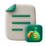 Krem Hijau Bersih Kreatif Promosi Podcast Terbaru Curhatan Patah Hati Instagram Post (82)