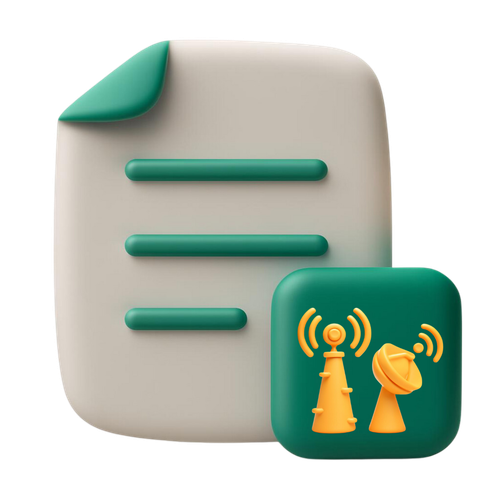 Krem Hijau Bersih Kreatif Promosi Podcast Terbaru Curhatan Patah Hati Instagram Post (79).png