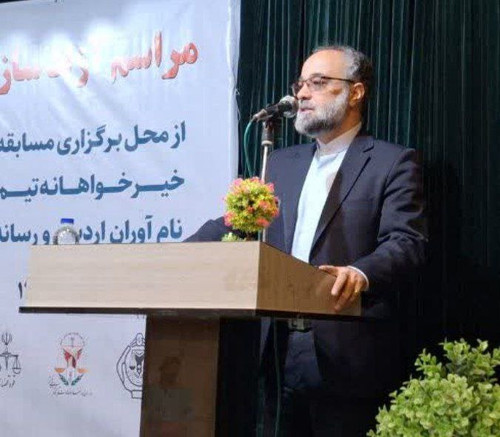 TquVa lWLgguVfBI9qROC9G8ljK N1U8pTz1puGIFl ku7NnpXQdU6iDJdoSuBJuB2Xwa62HfTDSaxSMpXVW7es60e9PGEvbXXKB.jpg