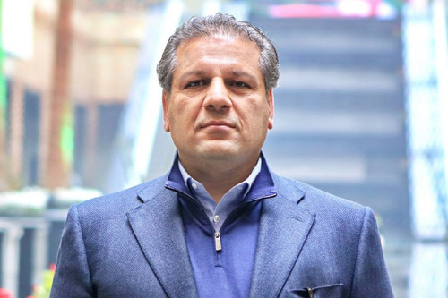 oOGghh97xYL8Vg B9iuWv 2HRbGyMbkpNf 6nXSK41qCyM5yaBj2W095elEvaRJYU3phZV93ACqxmMvIdH 4Ku lEGZzEAbjs3d .jpg