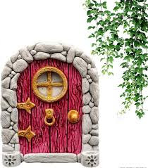 images?q=tbn:ANd9GcQJQUq9yD6m1JCSQ1wzUKYf678AA902B5yeIhEaFTreixu3F 7R.jpg