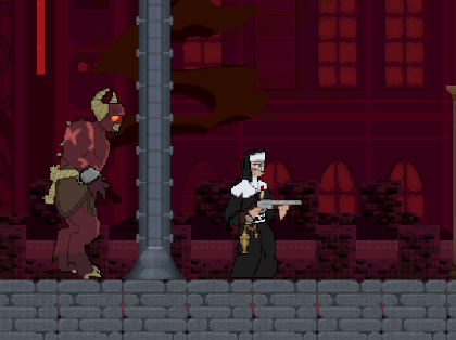 Screenshot 2025 11 11 114428.png