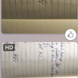 Ảnh màn hình 2025 11 11 lúc 18.24.56.png