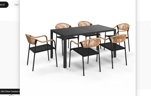 msedge MVAyx2VoCI.png