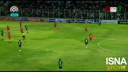 wYeUcE 6dThQbLbY.jpg