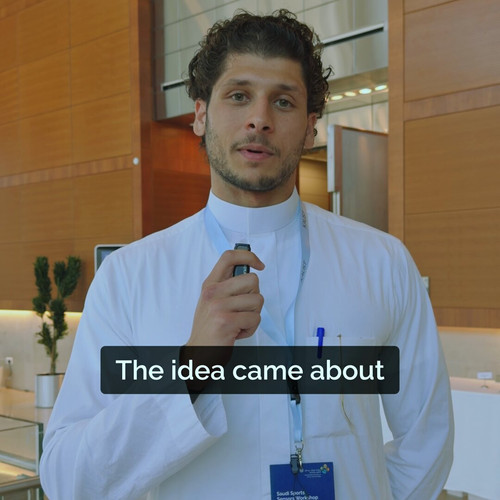 7tsVR z8cfGOR4Y2.jpg