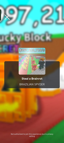 Screenshot 2025 11 11 18 35 36 48 080032403b0f3d7ce099ec68649d222a.jpg