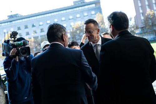 578652350 1359124259014197 2396969463136822603 n.jpg?stp=dst jpg s590x590 tt6& nc cat=101&ccb=1 7& n.jpg