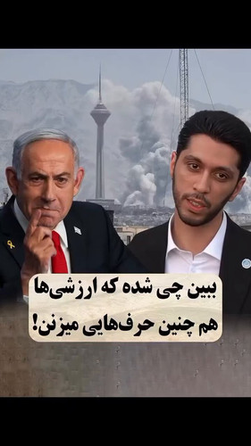 vui MIqvnzXLvd4d.jpg