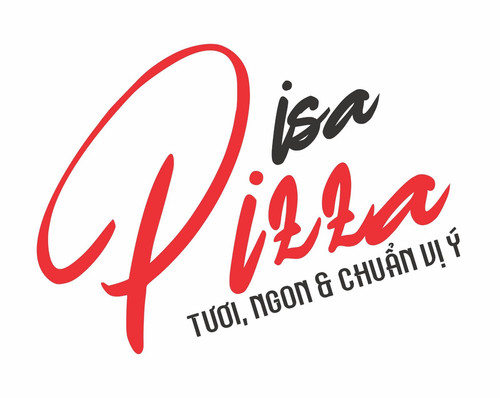 pisa pizza logo.jpg