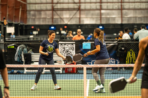 CrossClubOct25Day1.0 268.jpg