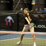 CrossClubOct25Day1.0 261