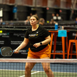 CrossClubOct25Day1.0 260