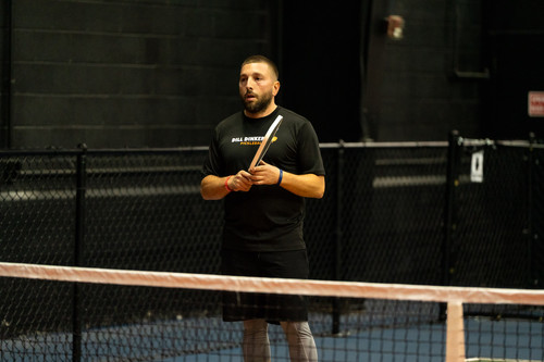 CrossClubOct25Day1.0 269.jpg