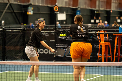 CrossClubOct25Day1.0 262.jpg