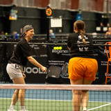 CrossClubOct25Day1.0 262