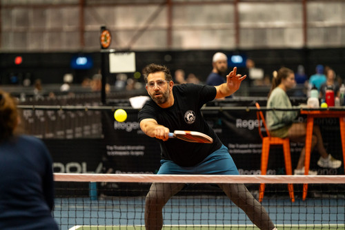 CrossClubOct25Day1.0 233.jpg