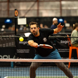 CrossClubOct25Day1.0 233