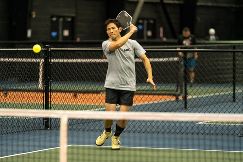 CrossClubOct25Day1.0 241.jpg