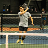 CrossClubOct25Day1.0 241