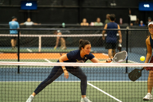 CrossClubOct25Day1.0 222.jpg