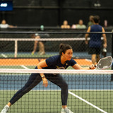 CrossClubOct25Day1.0 222