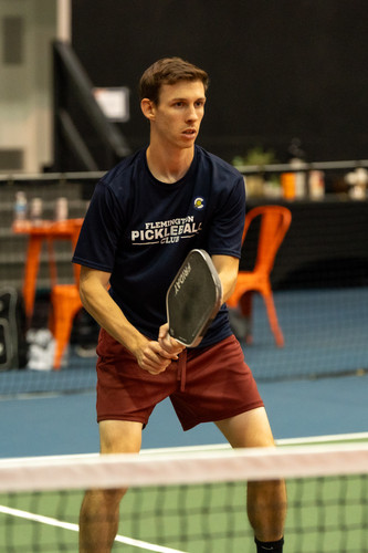 CrossClubOct25Day1.0 236.jpg