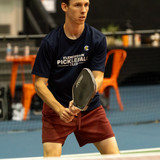 CrossClubOct25Day1.0 236