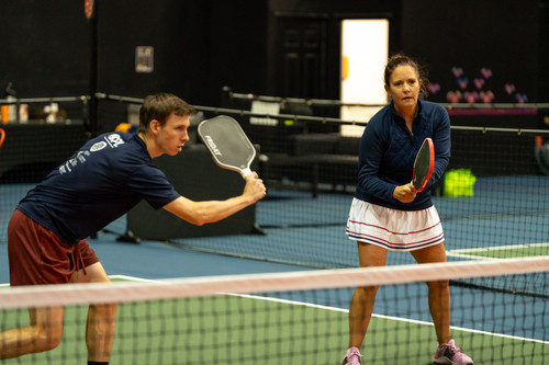 CrossClubOct25Day1.0 235.jpg