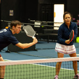 CrossClubOct25Day1.0 235