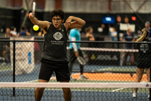 CrossClubOct25Day1.0 240.jpg