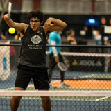 CrossClubOct25Day1.0 240