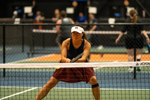 CrossClubOct25Day1.0 242.jpg