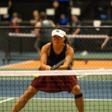 CrossClubOct25Day1.0 242