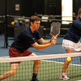 CrossClubOct25Day1.0 237