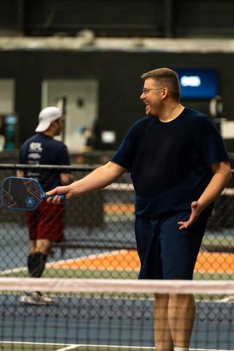 CrossClubOct25Day1.0 230.jpg