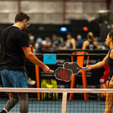 CrossClubOct25Day1.0 234