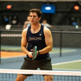 CrossClubOct25Day1.0 217