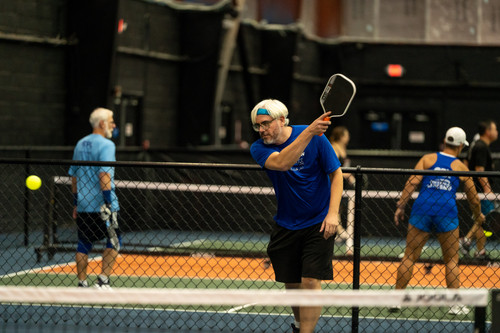 CrossClubOct25Day1.0 243.jpg