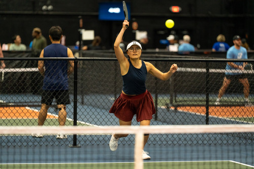 CrossClubOct25Day1.0 221.jpg