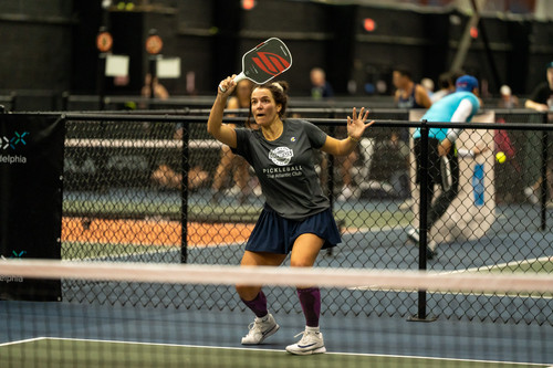 CrossClubOct25Day1.0 239.jpg