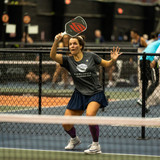 CrossClubOct25Day1.0 239