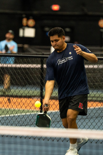 CrossClubOct25Day1.0 218.jpg