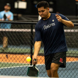 CrossClubOct25Day1.0 218