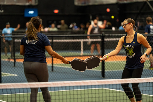 CrossClubOct25Day1.0 226.jpg