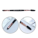 pincel duplo para sobrancelhas makeuppro 1901 2 9c1ab99b4ec4ad75c6b802c2f41c13ce