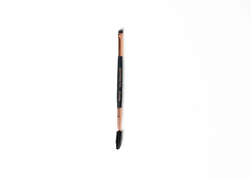 pincel duplo para sobrancelhas makeuppro 1901 1 0197fc856084aa026c33f6a2c6b48221.png