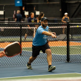 CrossClubOct25Day1.0 213