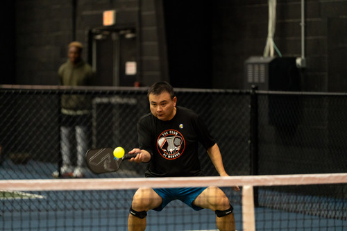 CrossClubOct25Day1.0 200.jpg