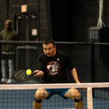 CrossClubOct25Day1.0 200